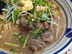 -张飞牛肉(观前街店)