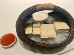 -品粹徽园·家常安徽菜