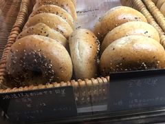 -仙峰天然面包(迎宾路店)