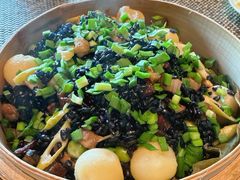 -新荣记(西溪湿地店)