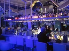 -天玑高空江景餐厅&酒吧Sky Secret Restaurant&Bar