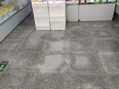 -北京稻香村(白纸坊店)