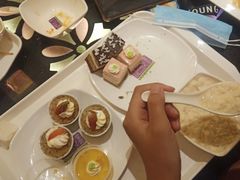 -堂会(白云店)