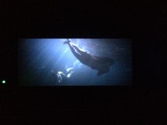 -中影国际影城(九江花园城CINITY LED店)