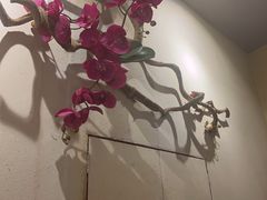 -耳艺采耳·足疗(东圃店)