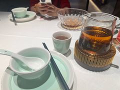 -在前门·烤鸭北京菜(五月花广场店)