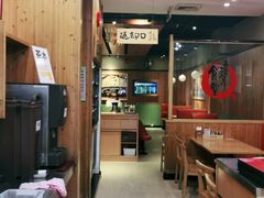 -虹梅食堂·爱蝦乃家