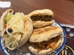 -老三羊汤【北兴隆街店】