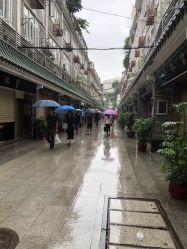 -华林国际玉器城(康王中路)