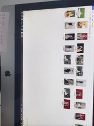 -女王风尚STUDIO·轻奢化定制