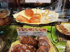 -都恩客(高岛屋百货店)