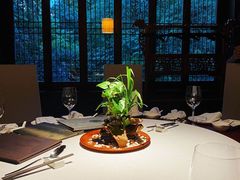 包厢-解香楼(八盘岭路店)