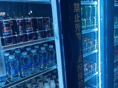 -火炉火自助餐(喜隆多店)