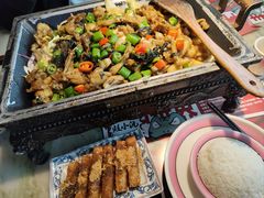 -蛙小淲(虎门万达店)