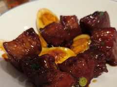 -高老庄绿色传奇(昊元生活广场店)
