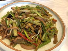 庐州小炒-庐州太太(南七里店)