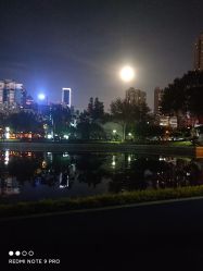 -Oasis Beauty水磨坊科技美肤中心