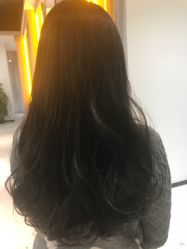 -可可丽舍