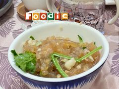 -金汇酒楼(中山东区店)