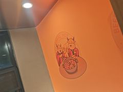 -古乐牛香·鲜牛肉牛杂火锅(新区店)