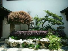 -檀园