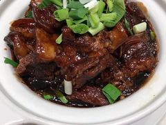 -蝶园·装修中(BFC外滩金融中心店)