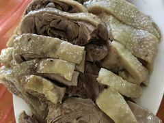 -常来老白莲鹅饭店(老城店)