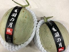 -上海龙吴水胜海发市场