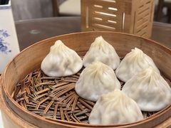 -王興記(中山路店)
