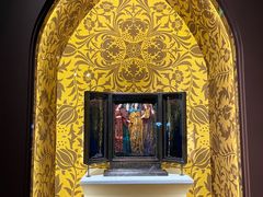 -清华大学艺术博物馆