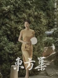 -今生有约国际精品婚纱摄影(苏州店)