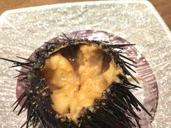 -阳光岛·海鲜盛宴(银泰中心in99店)