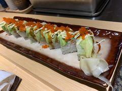 -紫· 割烹  Kappo Murasaki