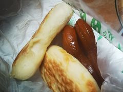 -增盛魁小吃店
