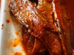 -鼎香润(德胜门内店)