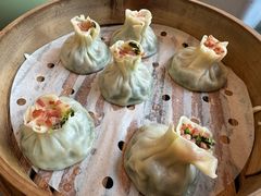 -冶春茶社(官园桥店)