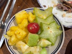 -厝味火锅·潮汕卤水火锅(十一合店)
