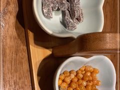-老宁波1381餐厅(宏泰广场店)