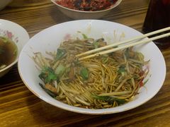 -小狗面馆(复兴店)