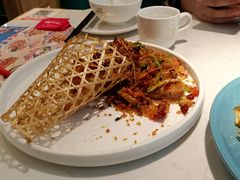 -避风塘(江桥万达店)