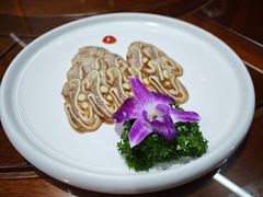 -中卫御苑福膳·养生局(圆明园店)