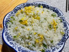 -程记私房火锅兔(总店)