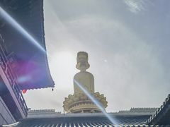 -兴隆文化园景区