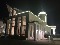 -塞班肯辛顿酒店Kensington Hotel Saipan