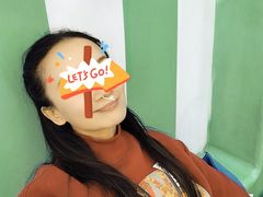 -长沙北辰三角洲大悦城
