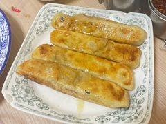 -协顺园回头馆(南顺城路店)