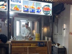 -金鸭都·老北京特色家常菜(潘家园店)