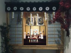 -八角锄烧·肉火锅(天河城店)