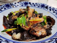 -中医药大学-第2食堂