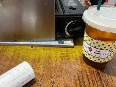 -包工仔·牛杂自助放题